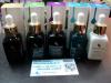 DEW & DEW 30ml Skin serums