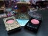 Leezi เสือ 3852 Shining Rouge บรัชออน 6 g.