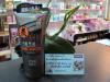 โคลนมาส์กหน้าสูตรญี่ปุ่น 100g BOYA สูตรถ่านหิน