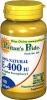 Puritan Puritan 100% NATURAL E-400 IU - 100 Soft