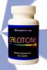 ขาย/Calcitone อาหารเสริมCalcium