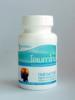 ขาย/OmegaTone น้ำมันปลา น้ำมันอีฟนิ่งพริมโรส