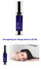 ขาย/ Energizing for Dnage Serum 20 ML.