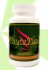 ขาย/Phyto Plex เสริมสร้างภูมิคุ้มกัน
