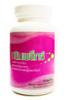 ขาย/Trim Plex ลดน้ำหนักที่ถูกสุขลักษณะ