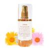 Scar Care Acne Gel เจลใสลดรอยดำจากสิว ลดรอยแผลเป็น ผสานคุณค่าของ Vitamin E ช่วยปรับสภาพผิวให้เนียนนุ่ม แลดูอ่อนวัย