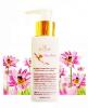 ครีมปรับสภาพผิวกายโคจิก SPF45 สุดยอดครีมบำรุงผิวขาว ให้ผิวขาวเพียวชั่วค่ำคืน