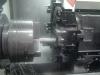 VDO CADCAM Training CNC LATHE FANUC TURNING-XZ 