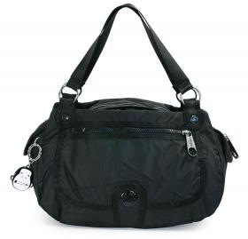 ขาย kipling  G\'Rilla Girls Piki