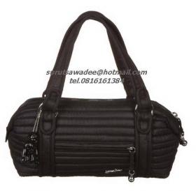 ขาย kipling Sport Intense Ipo