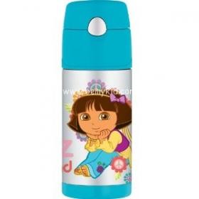 กระติกน้ำเก็บความเย็น Thermos