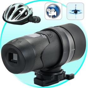 HM-03 Mini Waterproof Sport Cam