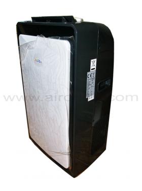 ขาย Innovate -