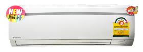 ขาย DAIKIN แอร์ทุกรุ่น