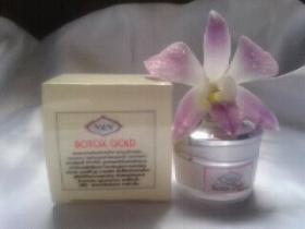  BOTOX GOLD ขนาด 7 กรัม (สินค้าใหม่)