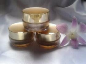 ครีมคอลลาเจนหน้าใส (เข้มข้น100%) (สินค้าขายดีอันดับ 1)