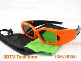 1SHNVID001