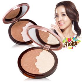 ขาย Etude Aloha V line slim Maker