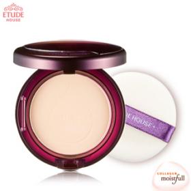 ขาย Etude Etude HouseMoistfull Collagen Essence in Pact SPF25/PA++