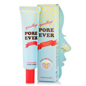 ขาย Etude Goodbye Pore Ever Pore Primer Essence