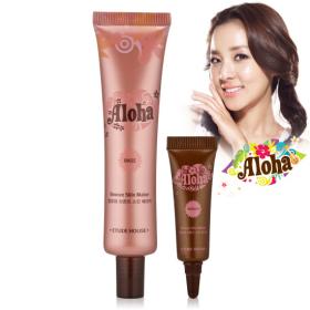 ขาย Etude Aloha Bronze Skin Maker