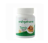 ขายยาบำรุงร่างกาย ดร.สาโรช (Dr.saroj tonic)
