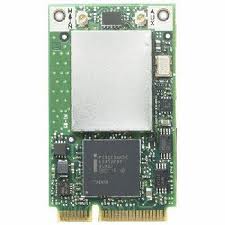 Wireless Lan Card