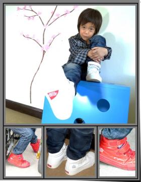 ขาย IRIE WASH -