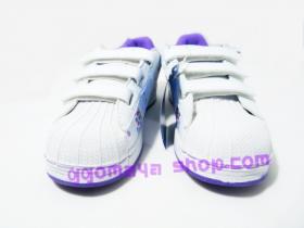 ขาย Adidas kids