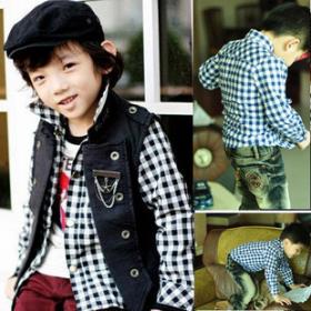 ขาย TWO&SEVEN เสื้อเชิ้ต