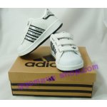 ขาย Adidas kids