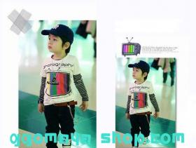 ขาย TWO&SEVEN -