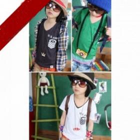 เสื้อยืด