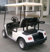 ขาย golf car กอล์ฟ