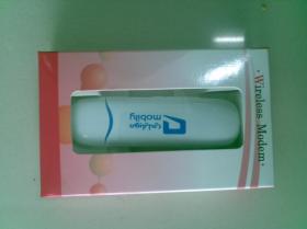 ขาย huawei e176G e176g