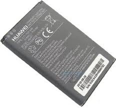 ขาย battery huawei