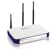 ขาย Bigpond 3G Router WiFi 3G9WB
