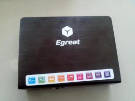 ขาย Egreat S100 s100