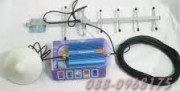 ขาย booster yaki