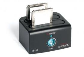 ขาย orico 8628sus3-c