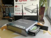 ขาย Egreat R200II Plus