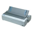 ปริ้นเตอร์มือสอง Epson LQ 2090 (มือสอง) สภาพ 100% โทร. 085-8164705