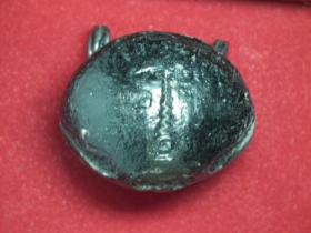 ให้เช่าเบี้ยแก้ หลวงปู่เผื่อก วัดกิ่งแก้ว