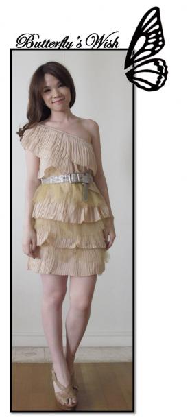 ขาย Recommended items  -