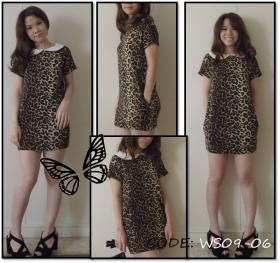 New item