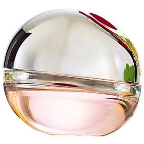 ขาย DKNY BE Delicious Fresh Blossom 100ml  -