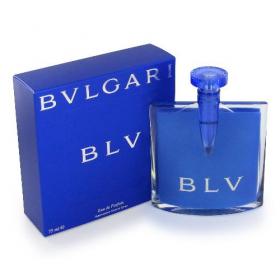 ขาย Bvlgari  น้ำหอม Bvlgari BLV for Women EDP 75ml พร้อมกล่อง