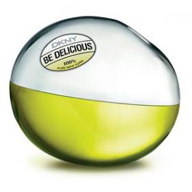 ขาย DKNY Be Delicious for Women 100ml  -