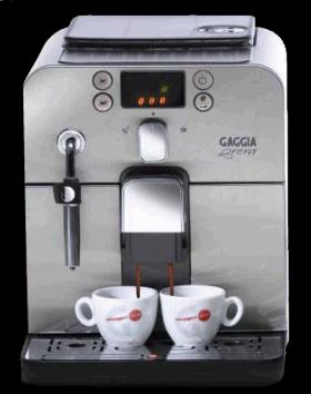 ขาย GAGGIA BRERA