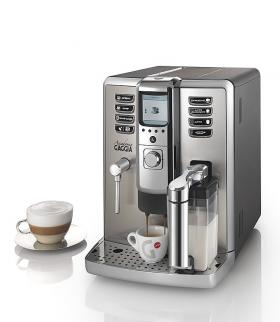 ขาย Gaggia Accademia